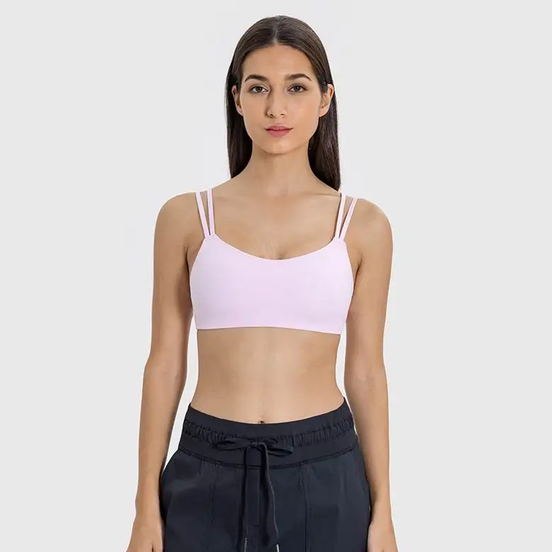 Lululemon 4-12 DSS078 5C  (7)
